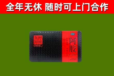 港北烟酒回收阿胶.jpg